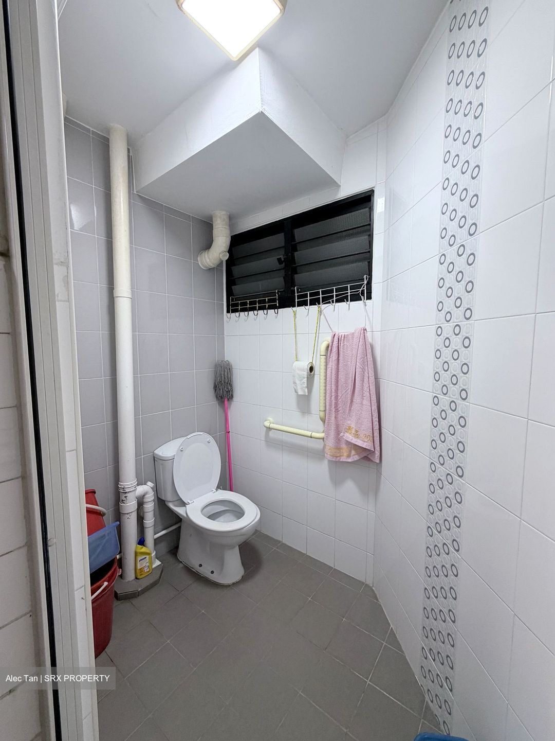 Blk 456 Jurong West Street 41 (Jurong West), HDB 4 Rooms #560321901